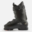 Lange Shadow 110 MV GW 26.5