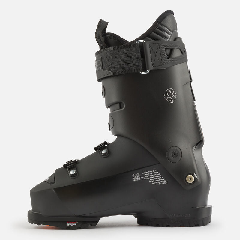 Lange Shadow 110 MV GW 26.5