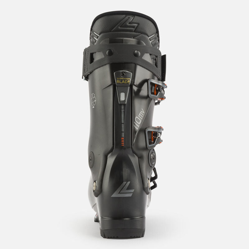 Lange Shadow 110 MV GW 26.5