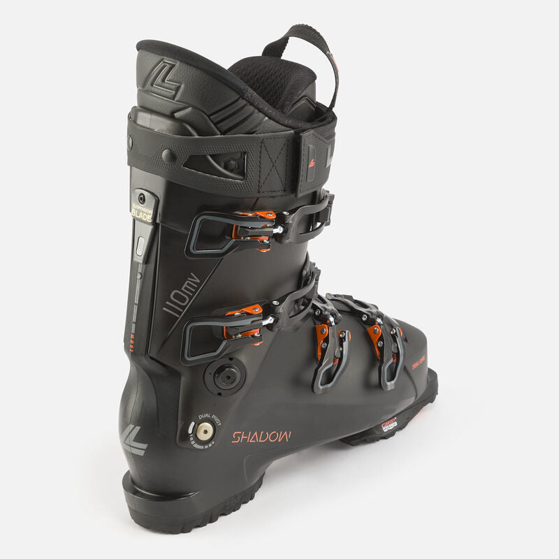 Lange Shadow 110 MV GW 26.5
