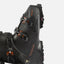 Lange Shadow 110 MV GW 26.5