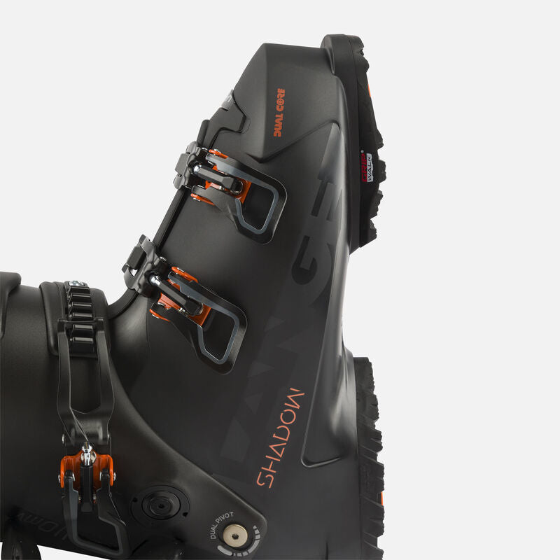 Lange Shadow 110 MV GW 26.5