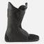 Lange Shadow 110 MV GW 26.5