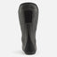 Lange Shadow 110 MV GW 26.5