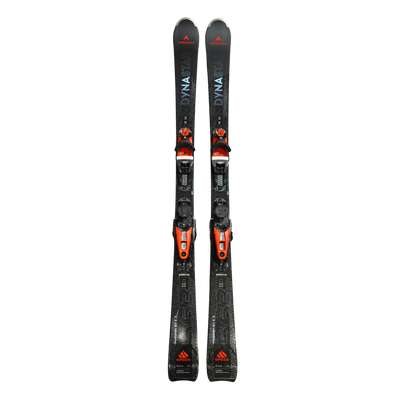 Dynastar Speed 563 Konect 155 cm
