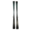 Dynastar Speed 563 Konect 155 cm