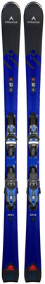 Dynastar Speed 763 Konect 158 cm