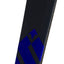 Dynastar Speed 763 Konect 158 cm