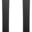 Dynastar E Lite 3 Xpress 148 cm