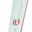 Dynastar E Lite 3 Xpress 148 cm