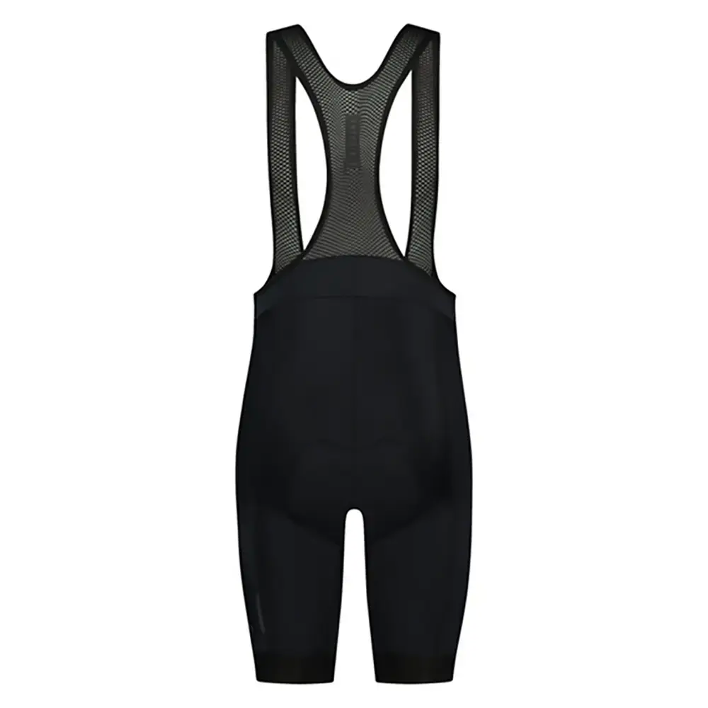 Shimano Energia Bib M
