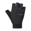 Shimano Explorer S