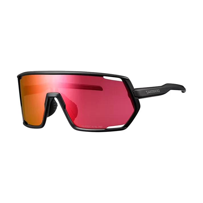 Shimano Technium Ridescape