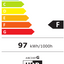 LG OLED65G45LW