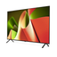 LG OLED55B42LA