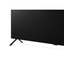 LG OLED55B42LA