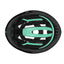 Lazer Z1 KinetiCore