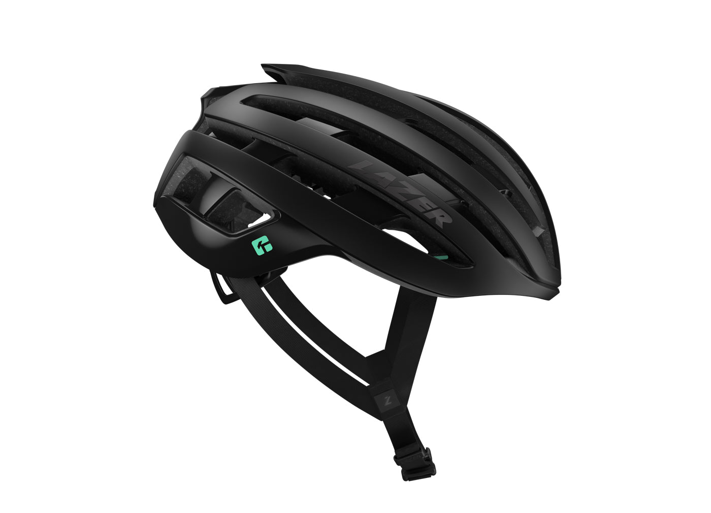 Lazer Z1 KinetiCore