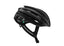 Lazer Z1 KinetiCore