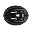 Lazer Z1 KinetiCore