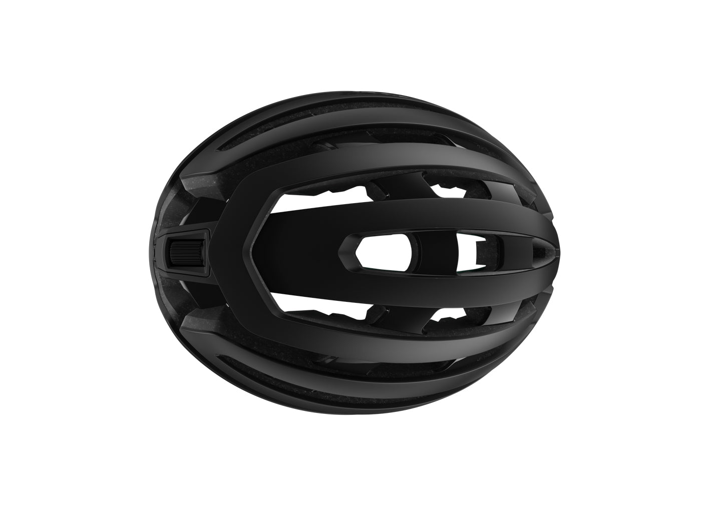 Lazer Z1 KinetiCore
