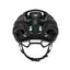 Lazer Z1 KinetiCore