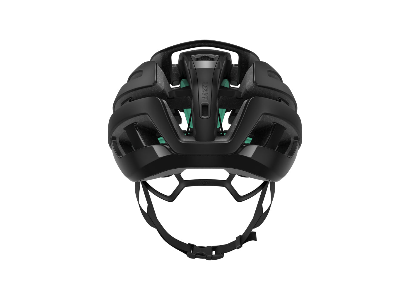 Lazer Z1 KinetiCore