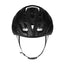 Lazer Z1 KinetiCore