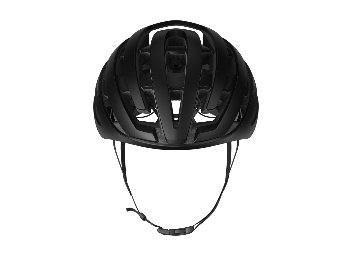 Lazer Z1 KinetiCore