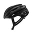 Lazer Z1 KinetiCore