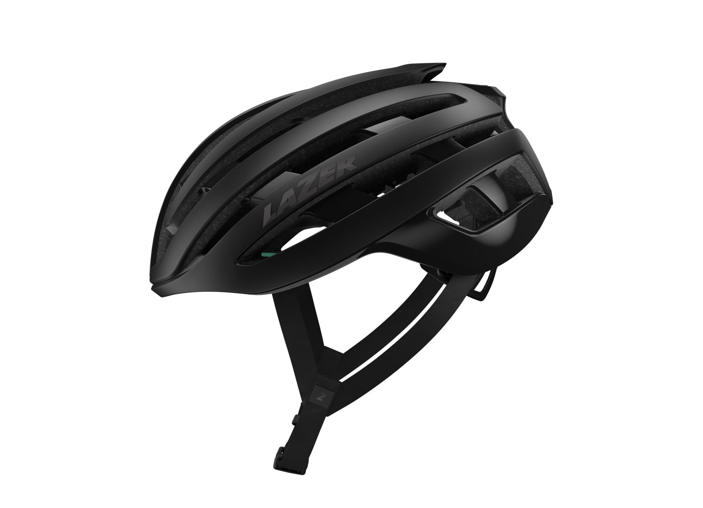 Lazer Z1 KinetiCore