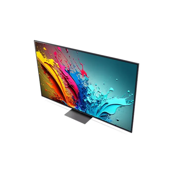 LG 86QNED86T6A