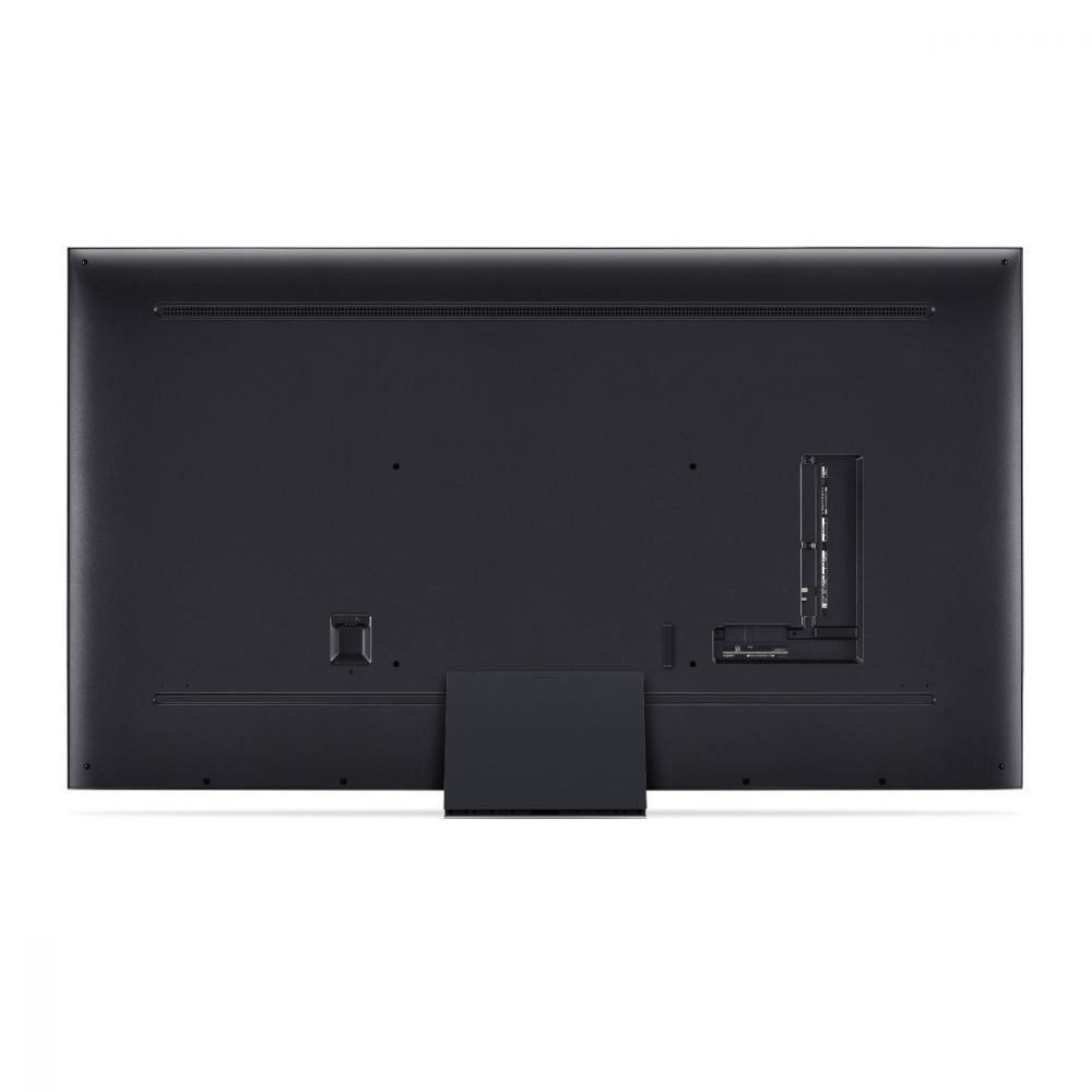 LG 86QNED86T6A