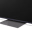 LG 86QNED86T6A