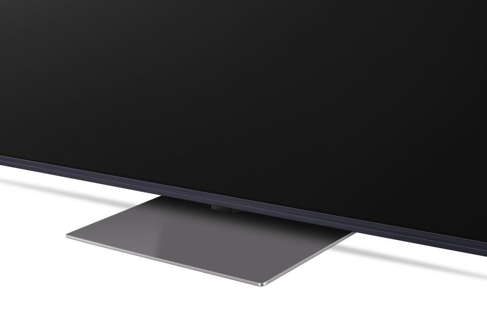 LG 86QNED86T6A