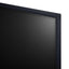 LG 86QNED86T6A