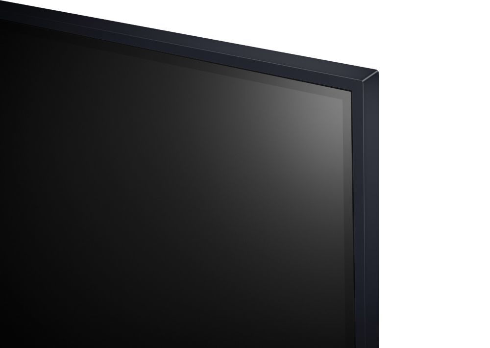 LG 86QNED86T6A