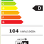LG 86QNED86T6A