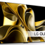 LG OLED77M49LA