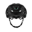 Lazer Cerro KinetiCore S (52-56 cm)