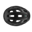Lazer Cerro KinetiCore S (52-56 cm)