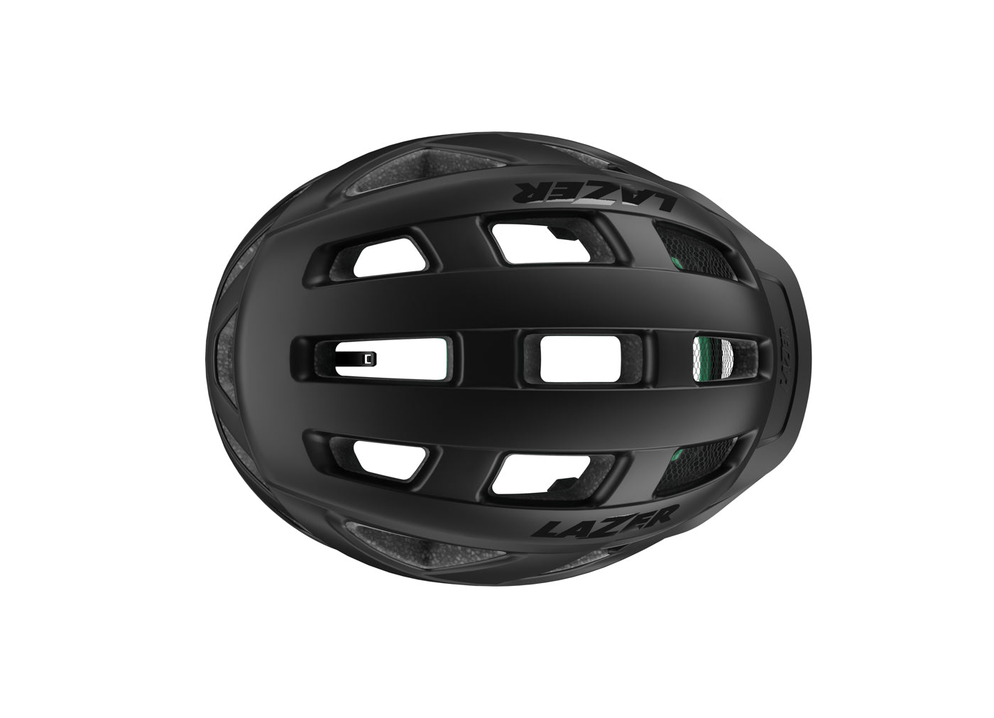 Lazer Cerro KinetiCore S (52-56 cm)