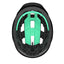 Lazer Cerro KinetiCore S (52-56 cm)