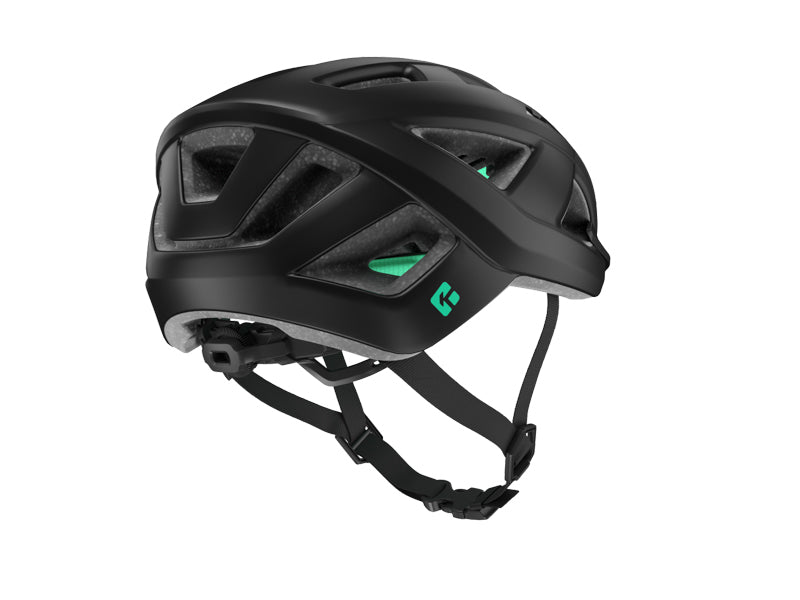 Lazer Cerro KinetiCore S (52-56 cm)