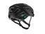 Lazer Cerro KinetiCore S (52-56 cm)