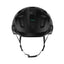 Lazer Cerro KinetiCore S (52-56 cm)
