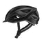 Lazer Cerro KinetiCore M (55-59 cm)