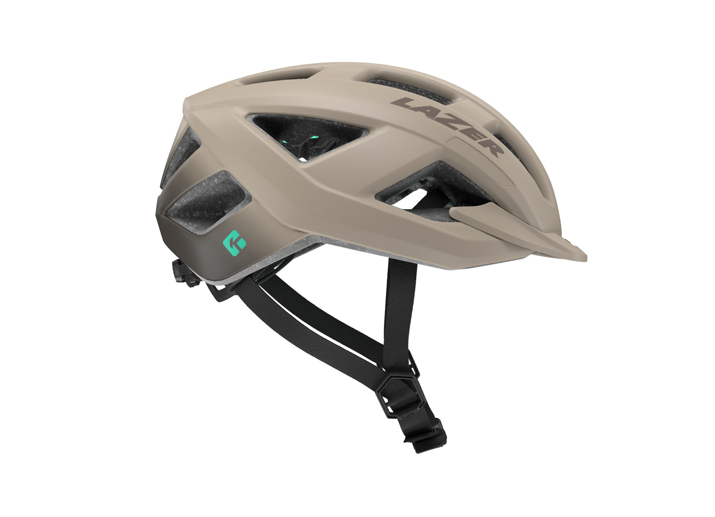 Lazer Cerro KinetiCore