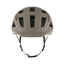 Lazer Cerro KinetiCore