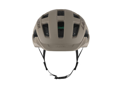 Lazer Cerro KinetiCore